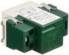 Panasonic Embedded Electronic Bathroom Ventilation Switch Wiring WN5294K 2-Wire
