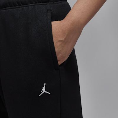 Jordan Sport Crossover Women's Dri-FIT Fleece Pants