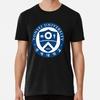 Yonsei University Seoul Korea Classic Size S To 5XL Made In the USA T-Shirt Unisex T-Shirt