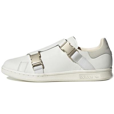 Damesko – Sneakers