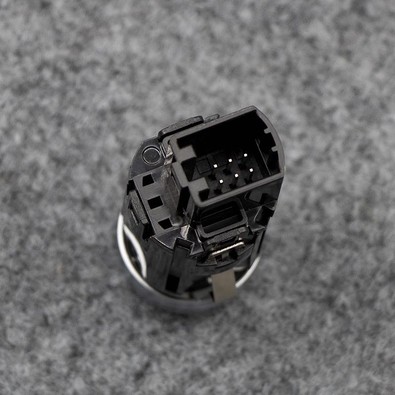 3GD959839 For VW Psassat B8 Arteon Start Engine Stop Button Switch One Button Start Switch 3GD 959 839