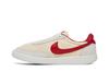 Nike Killshot OG SP 'Gym Red'