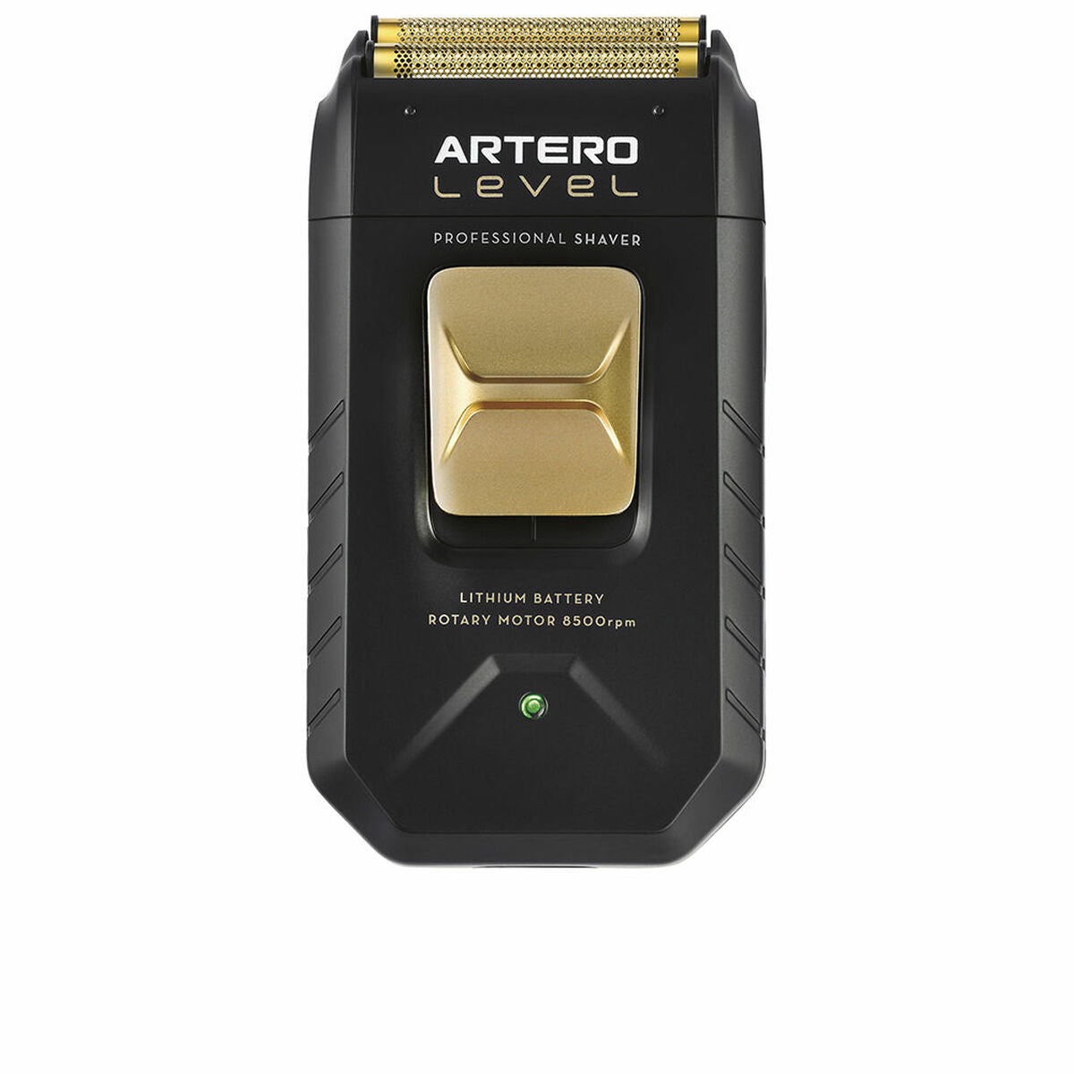 

Электробритва Artero МАШИНКА ARTERO (1 блок)