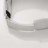 SCHWA Black Logo White Sun Visor