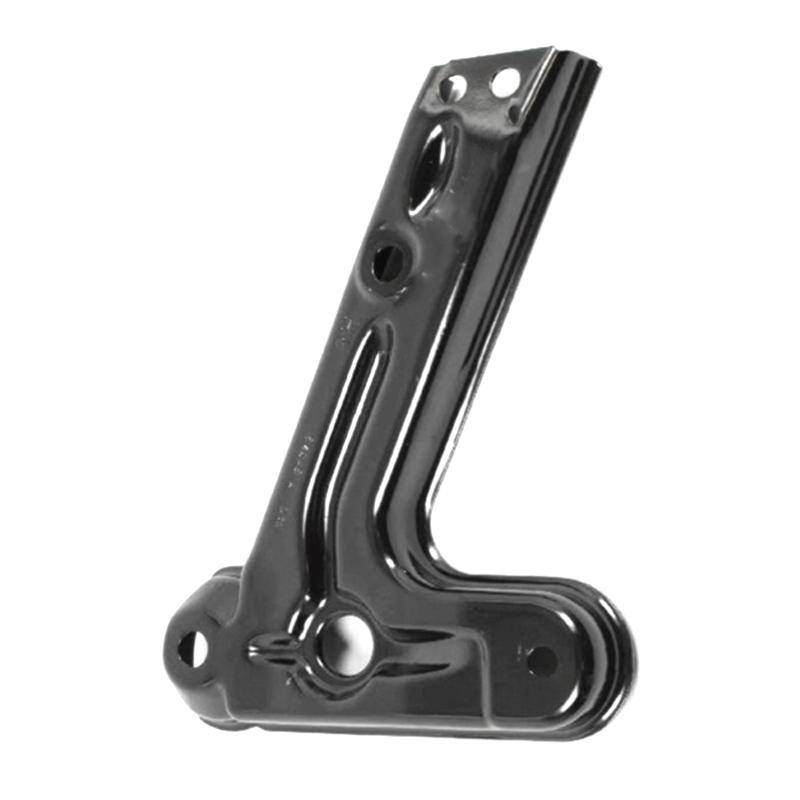 

For Grand Cherokee Durango 2011-2025 Front Suspension Crossmember Support Bracket- Part Numbers 52124642AB& 52124643AB
