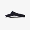 Fila Tennis F-Box Sun Cap_FS3CPH2280F_DNA