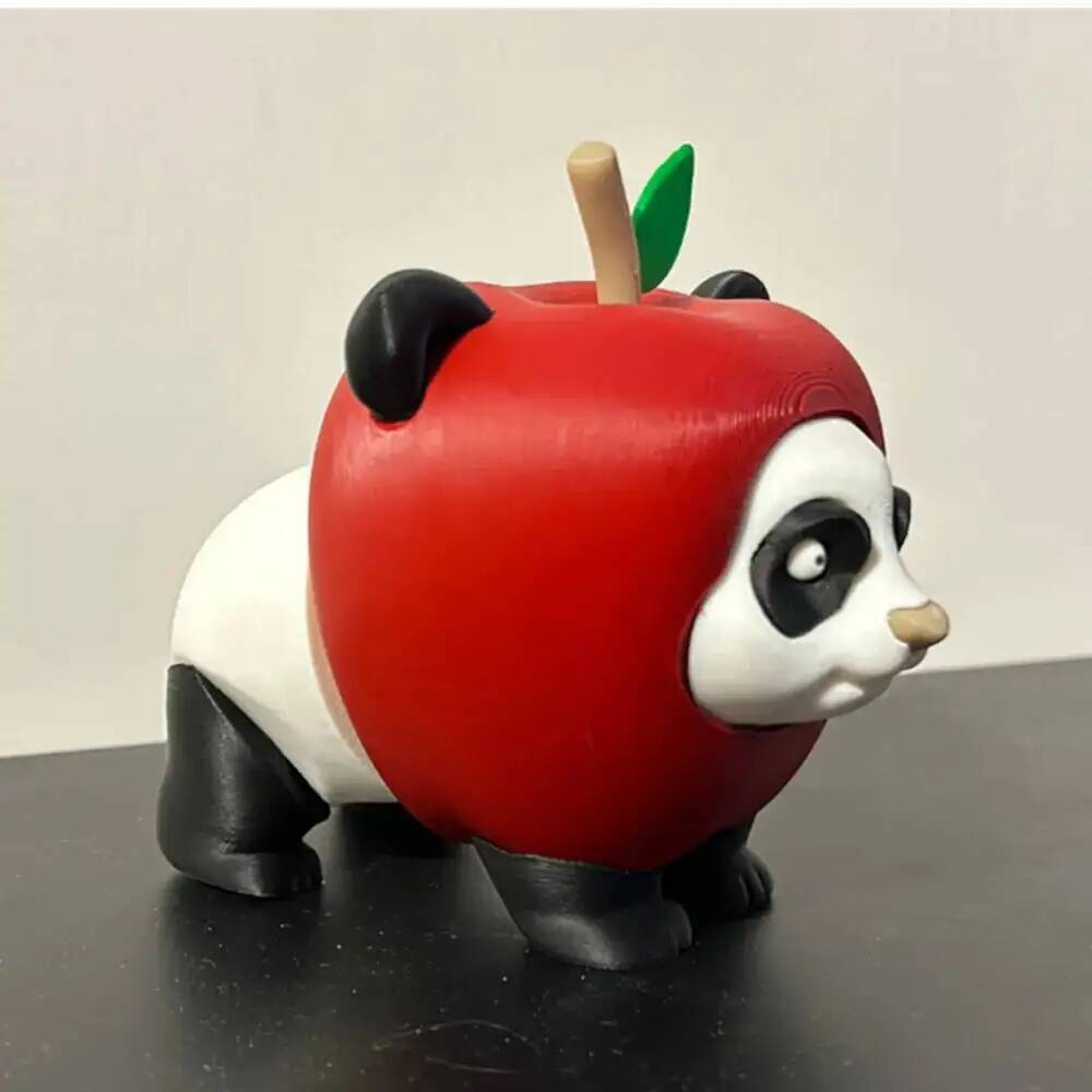 Italian Brainrot Figure Toy Steal A Brainrot Figure Brainrot Italian Figurine Toy