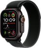 Apple Watch Ultra 2 (2024)