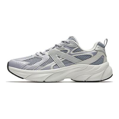 Herenschoenen – Sneakers