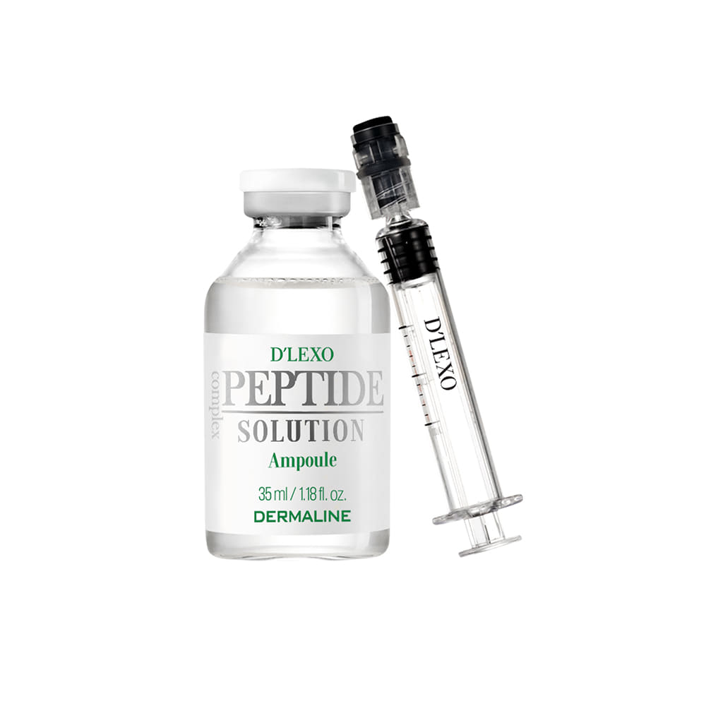 Direxo Peptide Complex Solution Ампула 35 мл