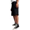 Converse Gold Standard Shorts Asia Sizing 'Black' Men's 10026453-A01