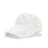 Baseball Cap Women's Korean Version Trendy Hat Spring Summer Sun Protection Hat Sun Hat Summer Duckbill Hat Outdoor Casual Hat