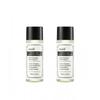 [2pack] Gentle Black Fresh Cleansing Oil 30ml+Gentle Black Fresh Cleansing Oil 30ml
