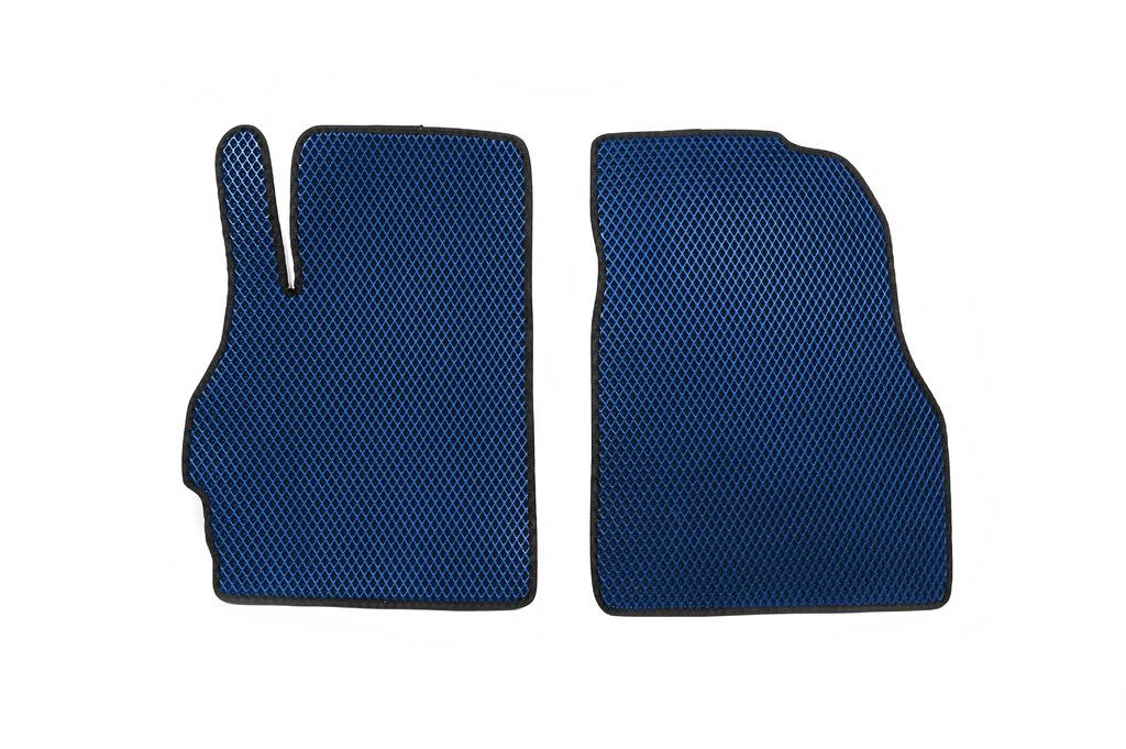 

EVA mats (Blue) for Toyota MR2