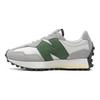 New Balance 327 Raincloud Nori Women's Sneakers WS327PU