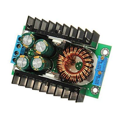 Módulos DIY – Módulos eletrónicos