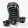 SONOR Acoustic Gate Screw Part Set SN-19034501