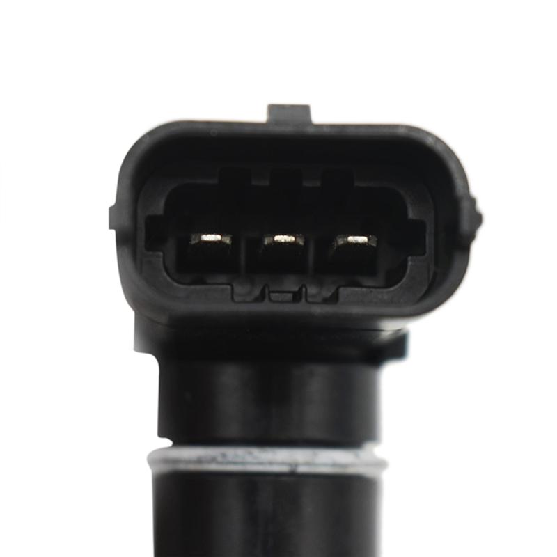 4Pcs Camshaft Position Sensor 12684186 12615371 For GMC Chevy Buick Cadillac 2010-2020
