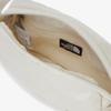 The North Face Chavi Cross Bag Mini Nn2pq64