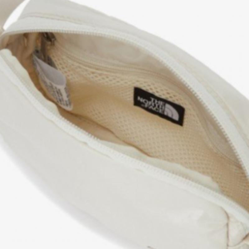 The North Face Chavi Cross Bag Mini Nn2pq64