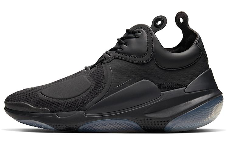 Nike Joyride CC3 Setter Matthew Williams Black CU7623-001 40