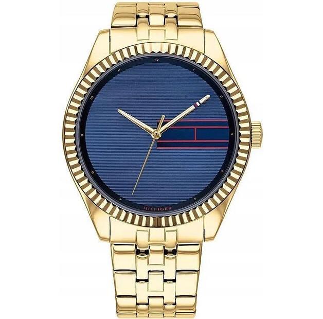 

Часы Tommy Hilfiger Tommy Hilfiger Watch 1782081