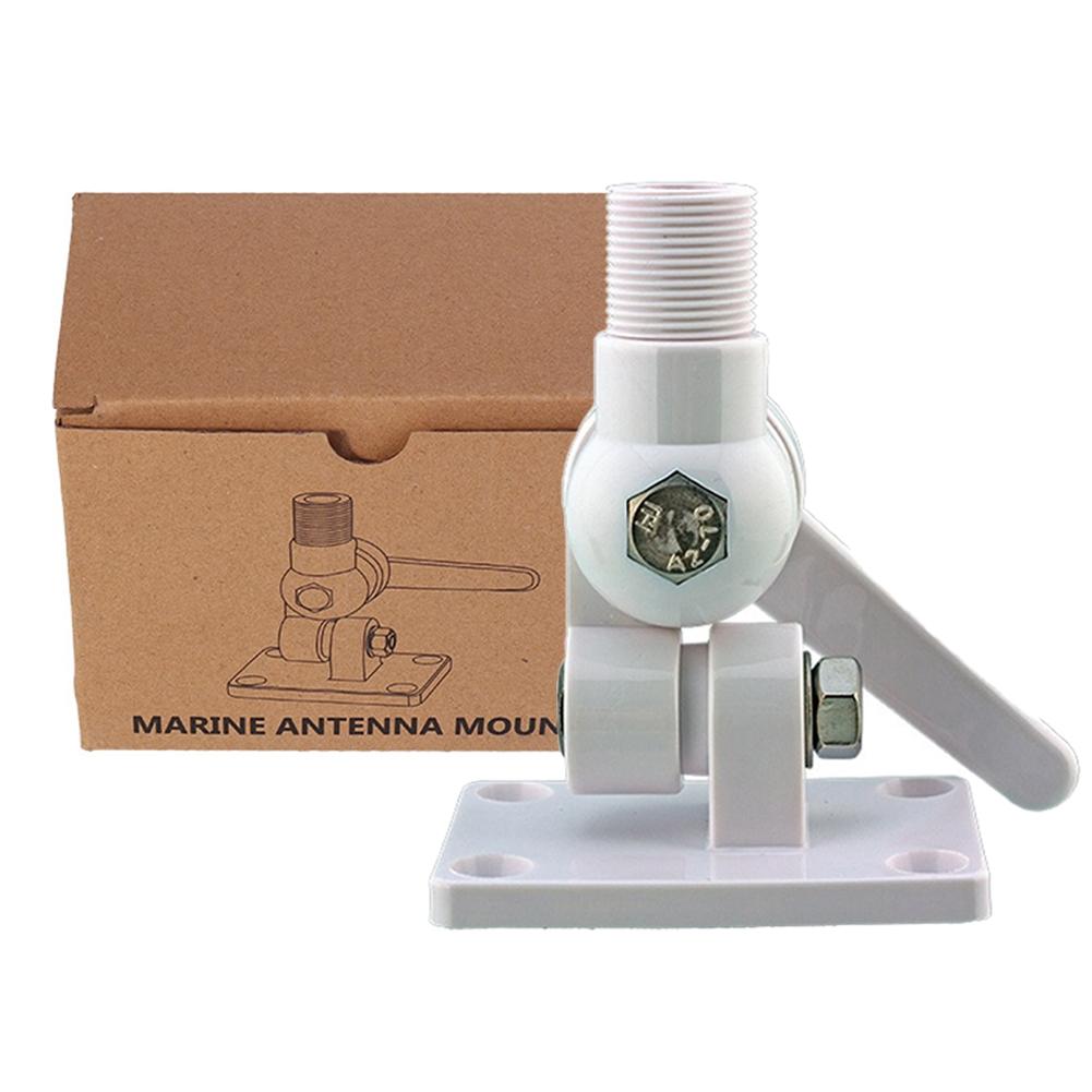 For Timing Antenna Antenna Base Antenna Mount 5G Bracket Base