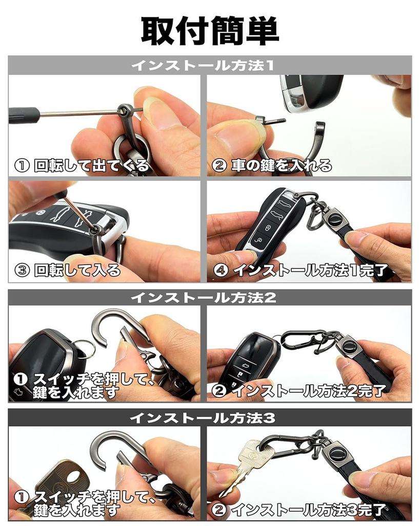 Hoodie Schlüsselanhänger New Crown 35 Serie Echtes Leder Schlüssel Auto Logo Schlüsselanhänger CROWN 35 Serie CROSSOVER TZSH35 AZSH35 2022 Leder Schlüsselanhänger Unisex Auto