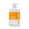 PARKJUN BEAUTY LAB LPP Protein Treatment Plus 1,000ml Deep Clinic Hair Pack for Damaged Hair