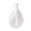 Silicone Kneading Dough Bag Flour Mixer Bag Versatile Dough Mixer for Bread Pastry Pizza Kitchen Tools