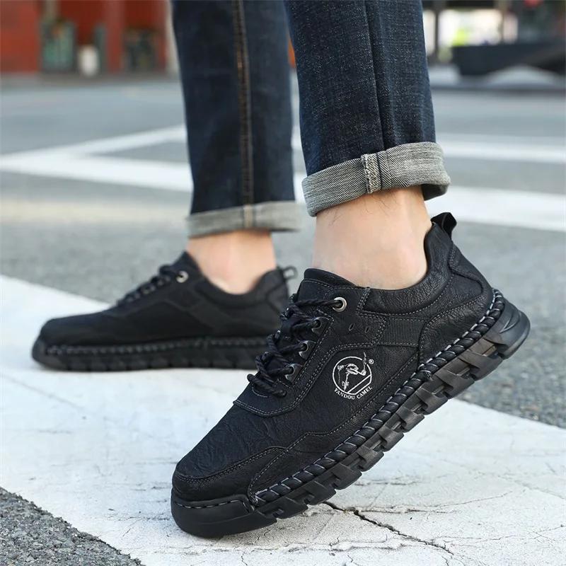 Мода 2024 года — фото 6