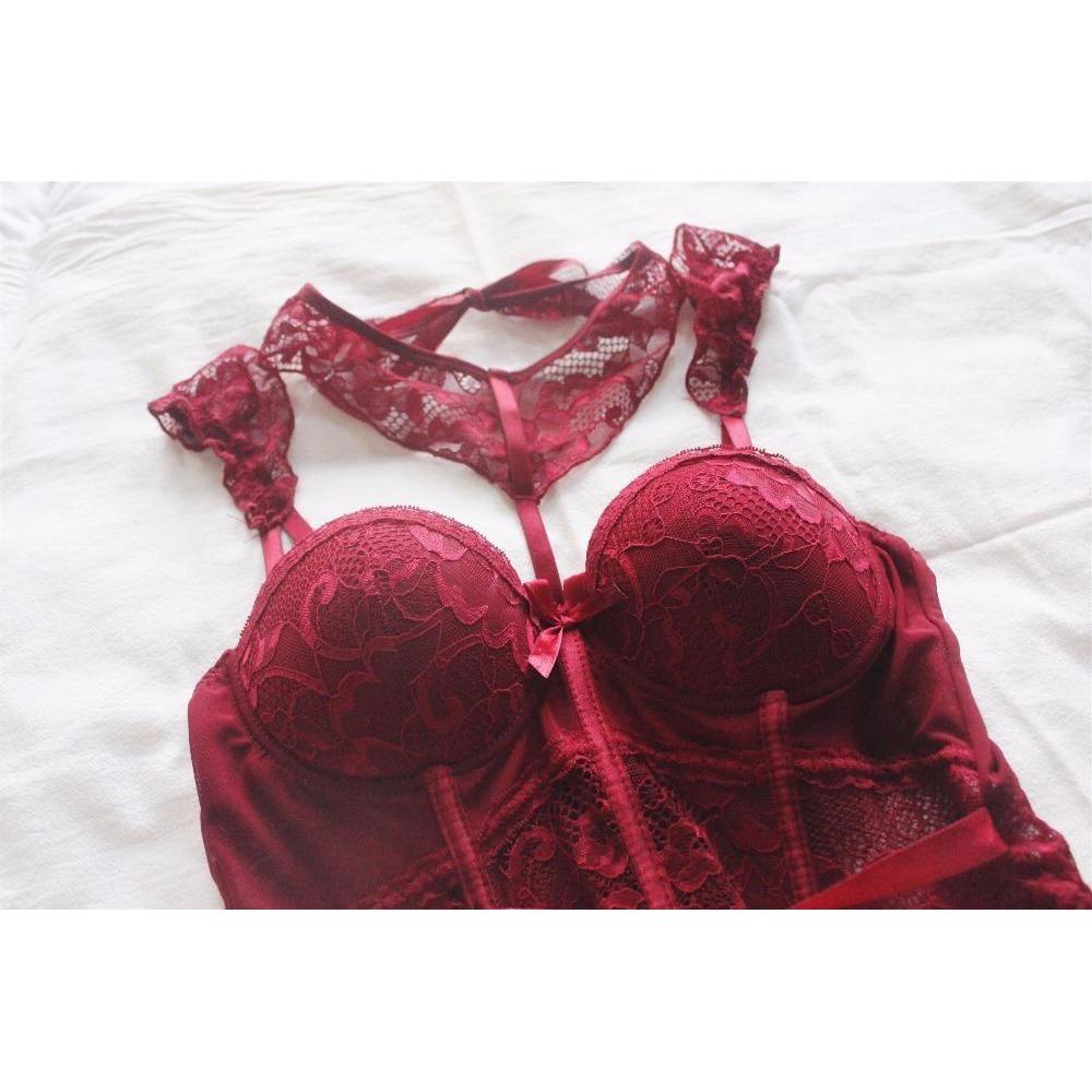 Regal Lingerie Set Women Bras & Bra Sets