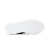 Women's Sneakers Converse Abrasion Resistant Abrasion Resistant Low top Casual Shoes Women's Black
