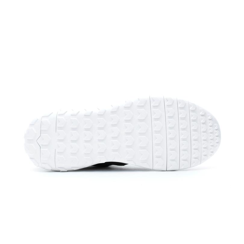 Women's Sneakers Converse Abrasion Resistant Abrasion Resistant Low top Casual Shoes Women's Black