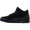 Nové 3 Retro Black Cat 2025 GS