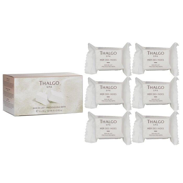 THALGO Indian Ocean Precious Milk Bath