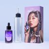 HAIR+ Color Drop Tint Midnight Violet 50mL