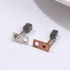 Parts Strong 210 Manicure Drill Accessories Tool Parts Electric Grinder Replacement Carbon Brush
