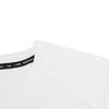 Li Ning Basketball Series Letter Round Neck Casual Versatile Comfortable Fashion Vest Men Vests AVSV251-2