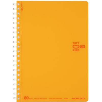 Cuadernos y Libretas – Cuadernos