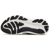 Asics GT 2000 12 Black Carrier Grey Unisex Sneakers 1011B691-002