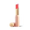 Jelly Glow Balm Lipstick 02 Belle Macaron