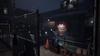 1998 PS4 Daymare -