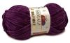 Costura e tricot – Lã