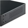 TP-Link TL-SG3428 Enterprise 24-Port Gigabit Layer 2 Managed Switch
