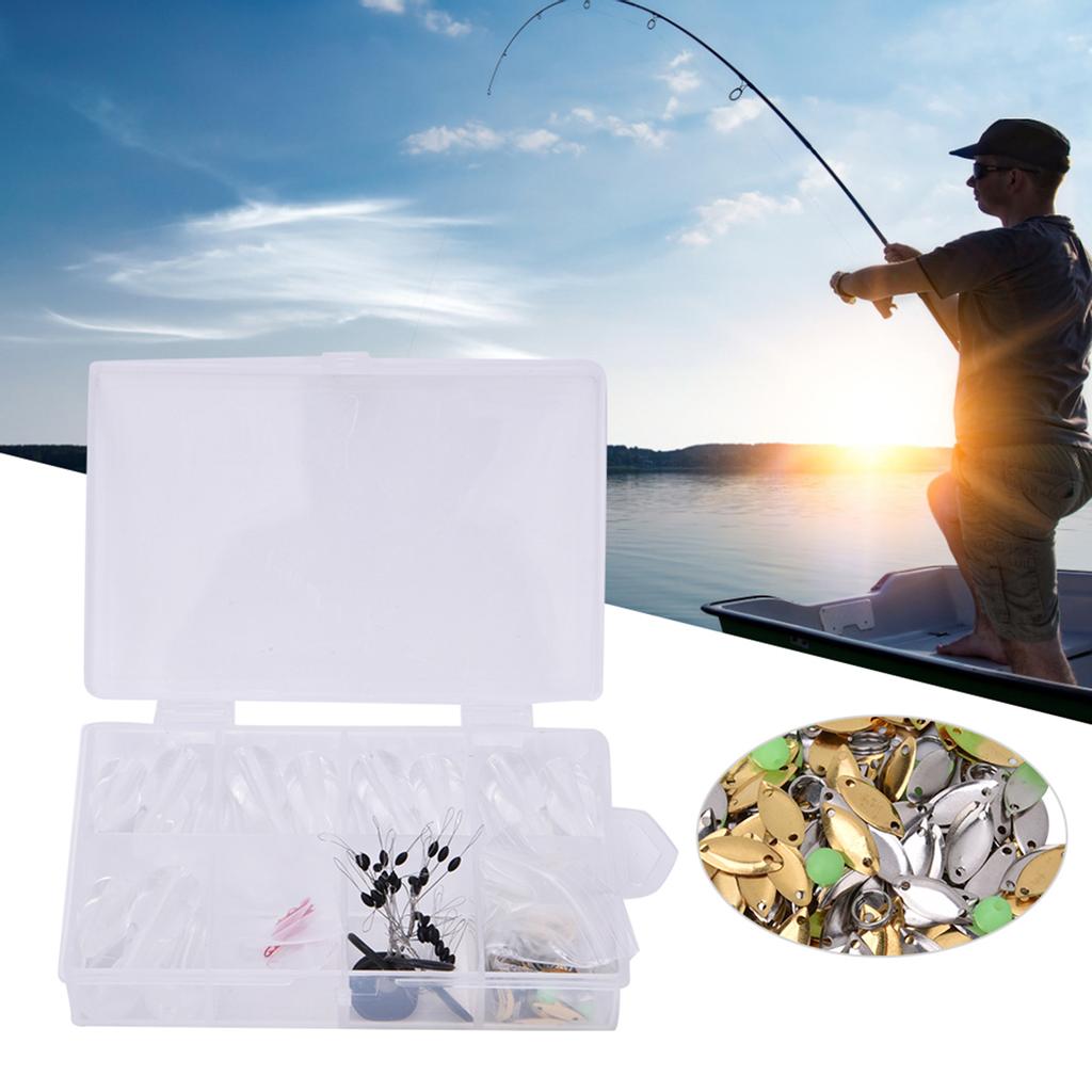 Cycling Bike Stem Extension Mount Holder for Computer & Sports Camera (Red)