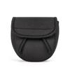 1PC Portable Spinning Fishing Reel Cover Wheel Protective Case Waterproof Reel Bag Storage Water Drop Wheel Package Pouch Bag