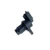 0232103114 2729050043 Camshaft Position Sensor for Mercedes-Benz C240 C300 C350 CLK55 CLS550 E550 GL450 ML350 ML550 R350 S550 SL550 SLK280 SLK55 AMG