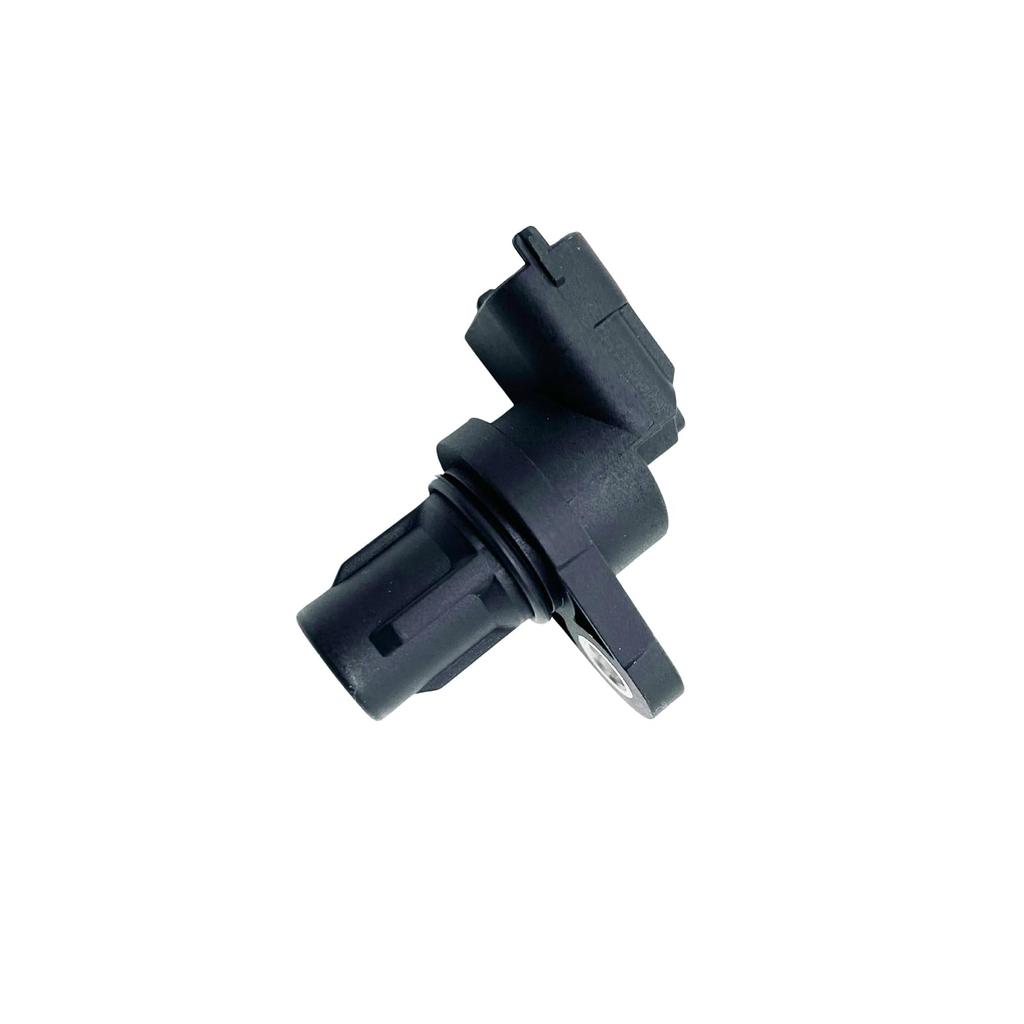 0232103114 2729050043 Camshaft Position Sensor for Mercedes-Benz C240 C300 C350 CLK55 CLS550 E550 GL450 ML350 ML550 R350 S550 SL550 SLK280 SLK55 AMG