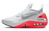 Nike Adaptér Adapt Auto Max 'Infračervený' EU CW7272-002